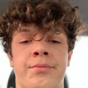 Meet your Posher, Evan